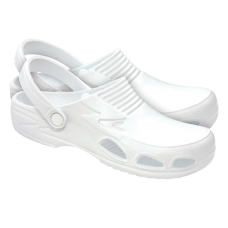 Сабо Lemigo розмір 40 білі BLDOCTOR W40