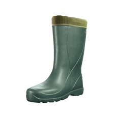 Сапоги Dry Walker Strack размер 40 зеленые 108/40G