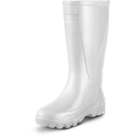 Сапоги Dry Walker Vtrack размер 41 белые 104/41W