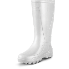 Сапоги Dry Walker Vtrack размер 41 белые 104/41W