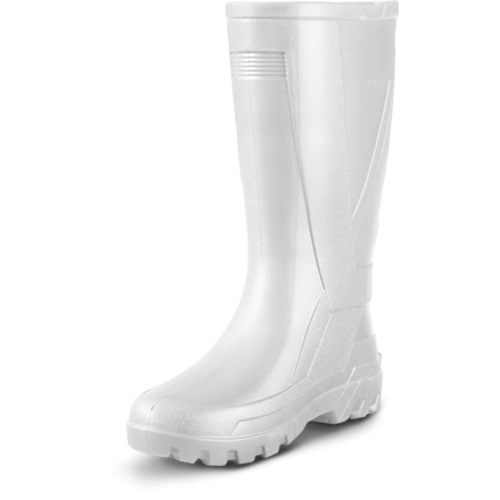 Сапоги Dry Walker Vtrack размер 41 белые 104/41W