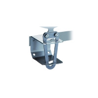 Удлинитель держателя к ручному заточному устройству DICK Silver Steel 90086020