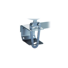 Удлинитель держателя к ручному заточному устройству DICK Silver Steel 90086020