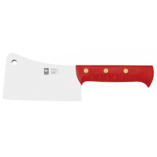 Тесак Icel Cleavers 200 мм 1.00 кг красный 34400.4030000.200