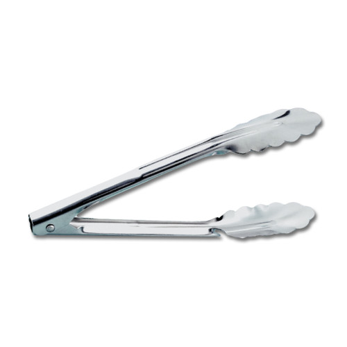 Щипцы универсальные Mallard Ferriere 300 мм 01716