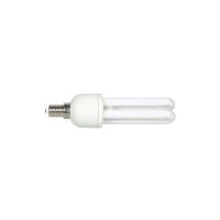 Лампа 20W для УФ пасток GT40I и MG40I L20WE14A