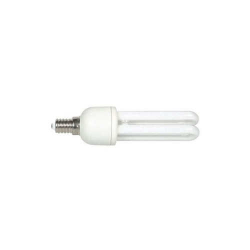 Лампа 20W для УФ ловушек GT40I и MG40I L20WE14A