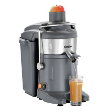 Соковыжималка Bartscher 150197