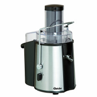 Соковыжималка Bartscher Top Jucer 150145