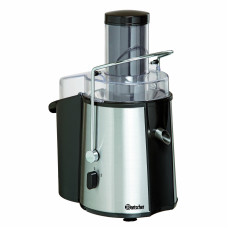 Соковыжималка Bartscher Top Jucer 150145
