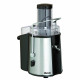 Соковыжималка Bartscher Top Jucer 150145