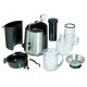 Соковыжималка Bartscher Top Jucer 150145