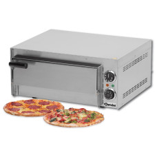 Печь для пиццы Bartscher MINI 1 203510