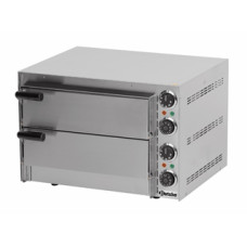 Печь для пиццы Bartscher MINI 2 203500