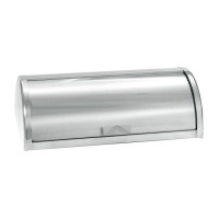 Крышка для мармита Bartscher 500833