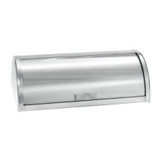 Крышка для мармита Bartscher 500833