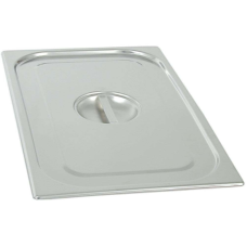 Кришка для гастроємності GN 1/4 Stalgast 114006