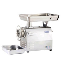 Мʼясорубка електрична Everest TCE32 Total Unger (380)