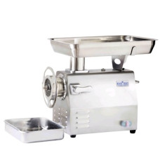 Мʼясорубка електрична Everest TCE32 Total Unger (380)