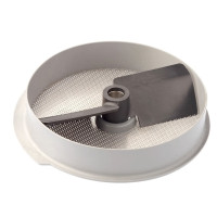 Комплект для картоф. пюре Robot Coupe 28210 с овощерезками CL52, CL55, CL60 и кухонным процессором R652