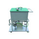 Комплект Robot Coupe с овощерезками CL52, CL55, CL60 и кухонным процессором R652 RC 28208