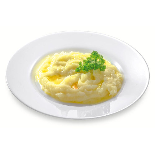 Комплект Robot Coupe для овощерезок CL50 CL50 Ultra R502 CL50 Gourmet RC 28207