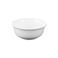 Салатник круглый Wilmax England 11.5 см 300 мл WL-992003/A