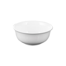 Салатник круглий Wilmax England 11.5 см 300 мл WL-992003/A