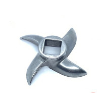 Ніж для мясорубки, Enterprise12 Everest DIS0046