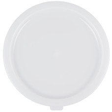 Крышка для круглого контейнера Cambro 6/8 л RFSC6-148