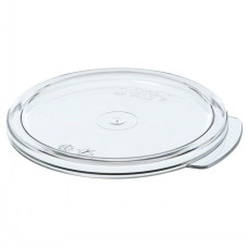 Крышка для круглого контейнера Cambro 1 л RFSCWС1-135