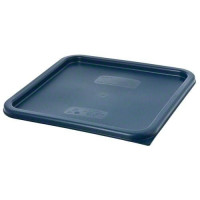 Кришка до контейнера Cambro 12 л SFС12