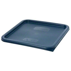 Крышка к контейнеру Cambro 12 л SFС12