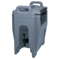 Ємність пластикова для напоїв Cambro US250-131