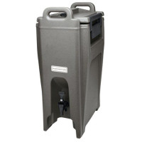 Емкость пластиковая для напитков Cambro US500-131