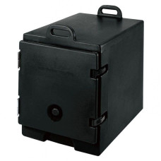 Ящик для зберігання Cambro пластиковий 300MPS