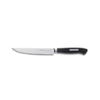 Нож для стейка DICK ActiveCut 120 мм 89003120