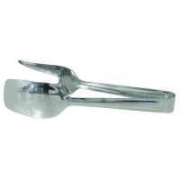 Щипцы Mallard Ferriere 205 мм 01703