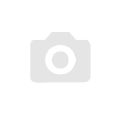 Сковорода wok 24 см 1524C Biol 000905457